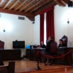 fotonoticia_20181108191454_1920