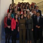 fotonoticia_20181120161425_1920 (1)