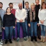 fotonoticia_20181121165704_1920