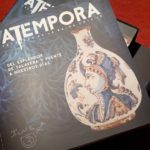 fotonoticia_20181126085033_1920