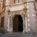 fotonoticia_20181130162321_1920 (1)