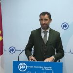 jimenez-1