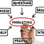 marketing_EDIIMA20141020_0120_21