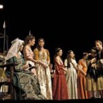 momento-representacion-Peribanez_EDIIMA20160730_0080_18