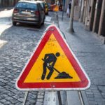 road-sign-2760258_960_720 (1)