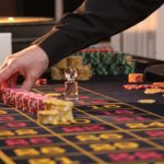 roulette-2246562_1280