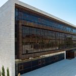 Sanidad abre una consulta ciudadana para regular la Unidad de Enfermedades Raras