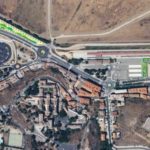Adif subasta en Toledo una parcela por 2,5 millones de euros para construir viviendas al lado de la estación