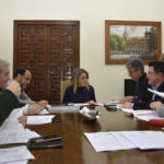 01 Foto Junta Gobierno Local