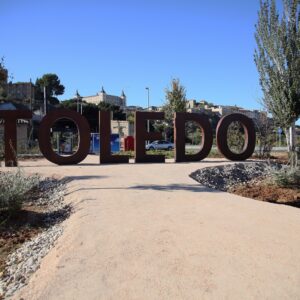 Los festivos locales de Toledo en 2025 serán San Ildefonso y el Lunes de Pascua tras descartarse la propuesta de Vox
