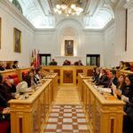 05_pleno_municipal