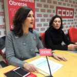 181219 Atento Nuria y Chelo (1)