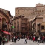 Casco-Historico-Toledo_EDIIMA20161130_0241_19