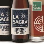 Cerveza-invierno-Sagra_EDIIMA20181206_0430_20 (1)