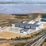 Desaladoras-Torrevieja-agua_EDIIMA20151103_0315_21