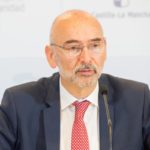 Manuel Tordera