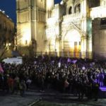 Foto Europa Press.8M