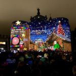 Foto Toledo tiene estrella