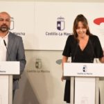 Garcia-Inmaculada-Herranz-FOTO-JCCM_EDIIMA20170907_0431_19 (1)