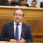 Gobierno-Castilla-La-Mancha-presupuestos-ejercicio_EDIIMA20181220_0688_4