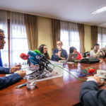 Gonzalez-FOTO-Delegacion-Gobierno-Castilla-La_EDIIMA20181218_0491_19