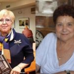 HIJAS PREDILECTAS (1)