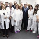 Inauguracion-radiologia-Hospital-General-Valdepenas_EDIIMA20181213_0779_19 (1)