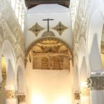 Las comunidades judías de España piden la restitución de la Sinagoga Mayor de Toledo