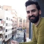 Jose-Antonio-Penaranda-Equo-CLM_EDIIMA20181214_0813_19