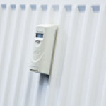 La regulación de la calefación evitará la emisión de millones de toneladas de CO2