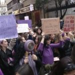 Manifestacion-Albacete-FOTO-Red-Feminista_EDIIMA20181207_0615_19 (1)