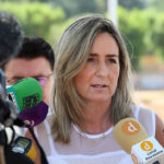Milagros-Tolon-alcaldesa-Toledo_EDIIMA20160708_0536_20