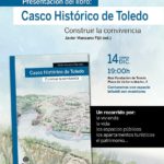 Presentación libro Casco (1)