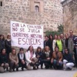 Protesta-escuelas-rurales-Castilla-La-Mancha_EDIIMA20150719_0355_18 (1)