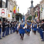 Proyecto europeo5