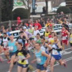 San-Silvestre-Toledana-2018-V