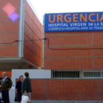rp_Urgencias-Hospital-Virgen-Salud-Toledo_EDIIMA20140604_0393_11-e1540208514439-1024x545.jpg