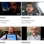 Videos-campana-AlzaLaVoz_EDIIMA20181221_0167_5
