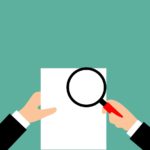 audit-3737447_1280