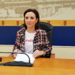 Talavera da por concluidas las obras del sexto Juzgado a la espera de su puesta en marcha