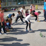 dscn3094[1]