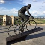 escultura1