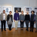 expo_posicionarte