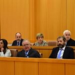 fotonoticia_20181207140424_1920