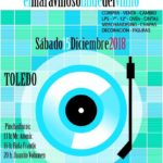 fotonoticia_20181214200031_1920 (1)