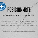 fotonoticia_20181217093624_1920 (1)