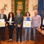 fotonoticia_20181218130221_1920