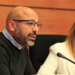 fotonoticia_20181225105434_1920