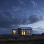 house-1031011_1280