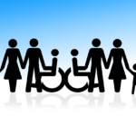 inclusion-2731340_1280